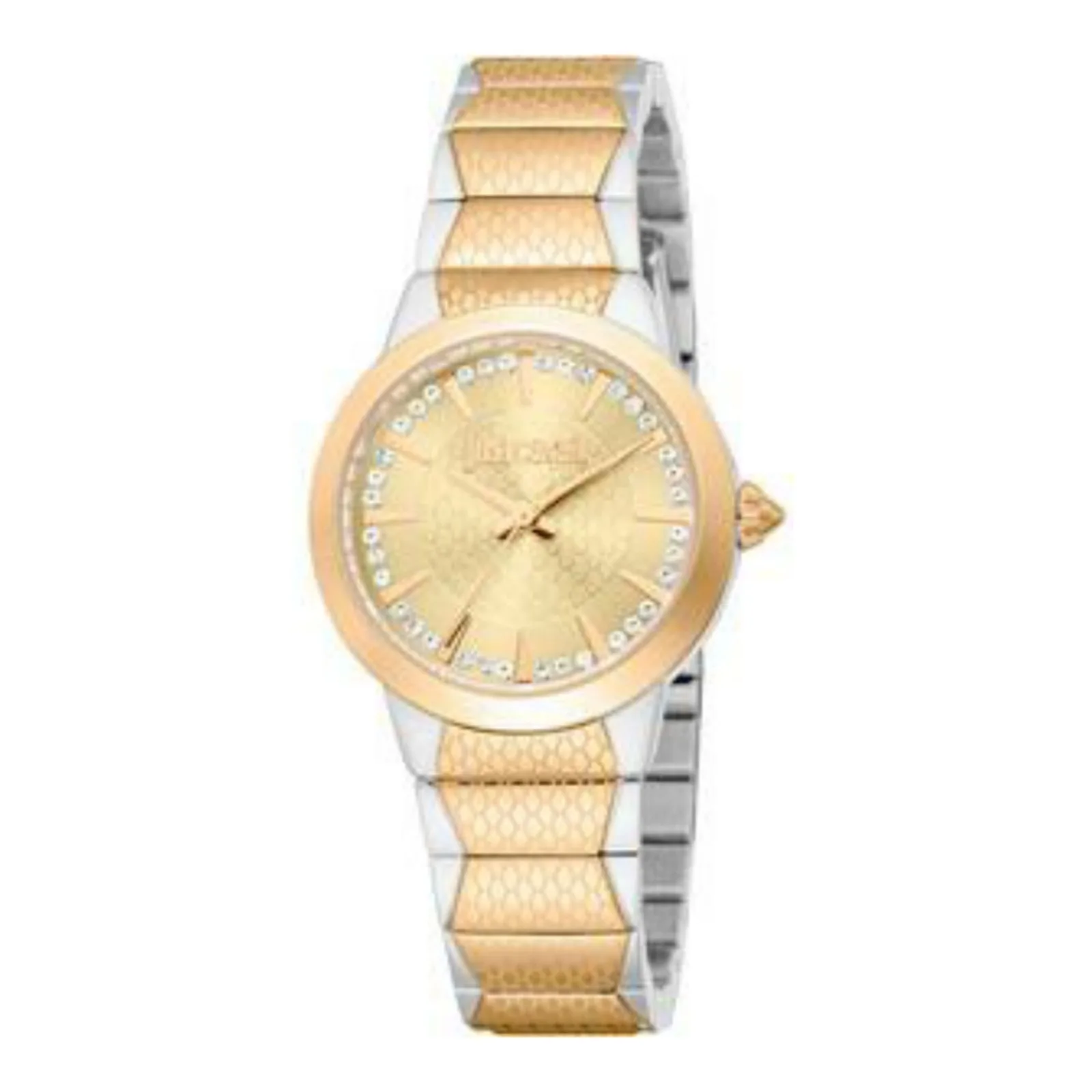 Just Cavalli Lady orologio JC1L335M0045