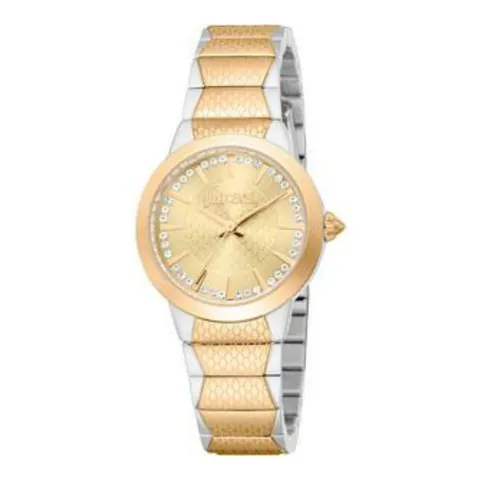 Just Cavalli Lady orologio JC1L335M0045
