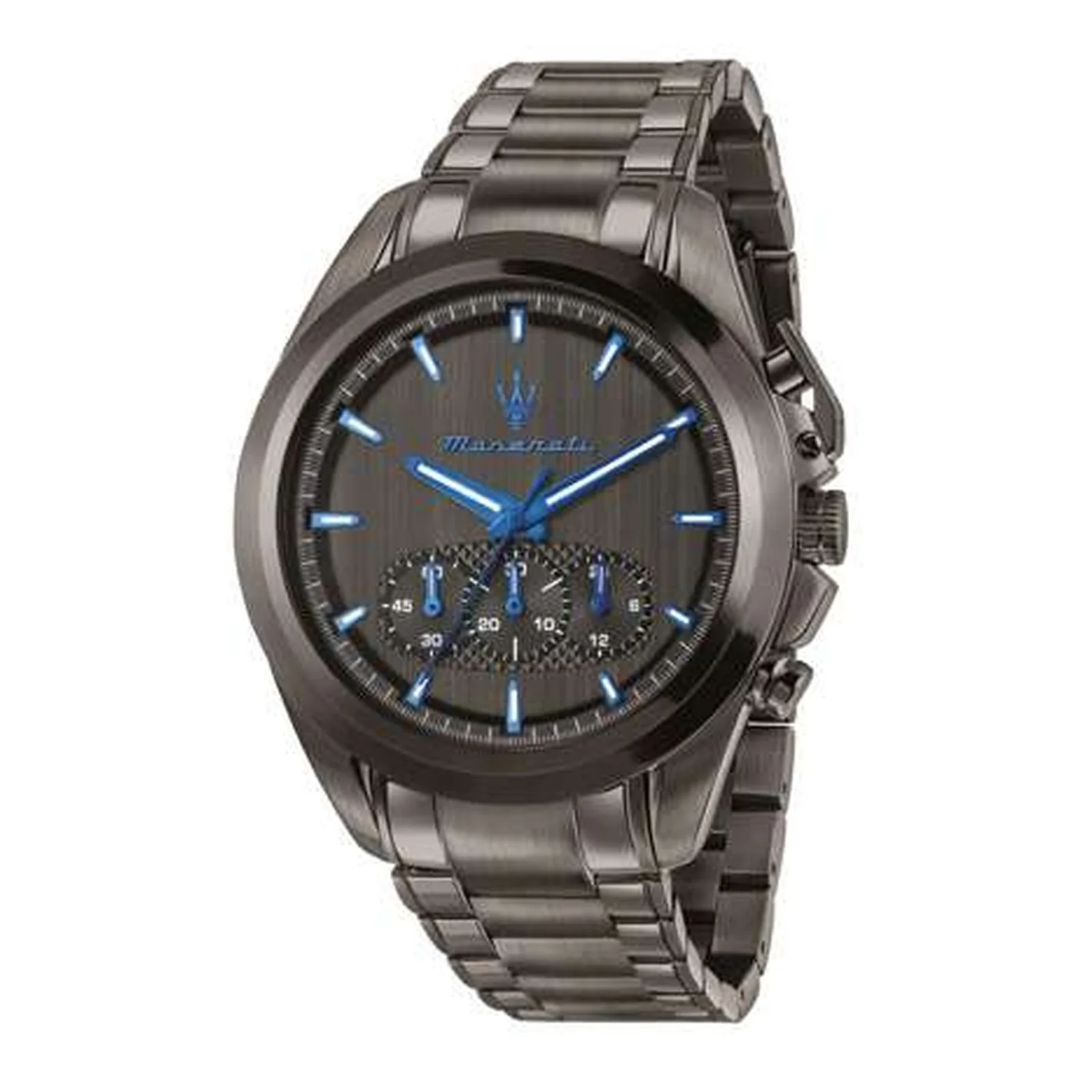 Maserati Traguardo orologio R8873654001