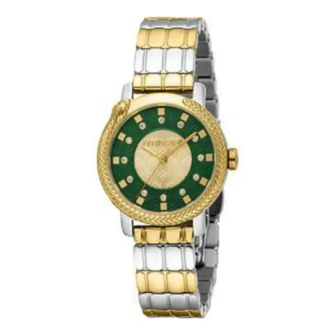 Roberto Cavalli orologio RC5L116M0085
