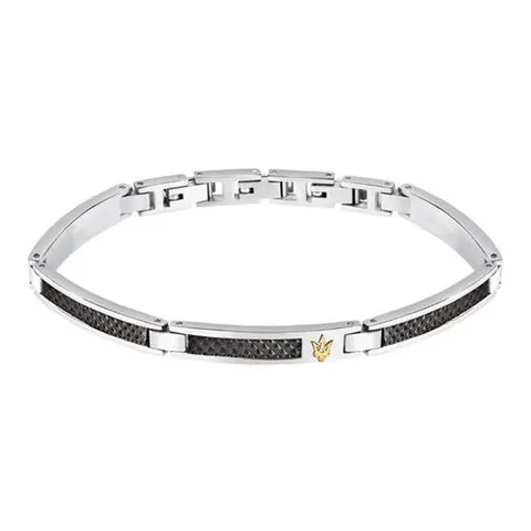 Maserati Bracciali Bracelets bracciale JM423AVD24