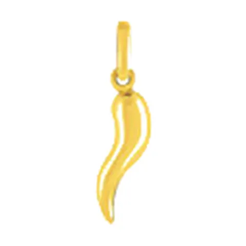 Stroili Poème Pendente Oro 9kt 1410357