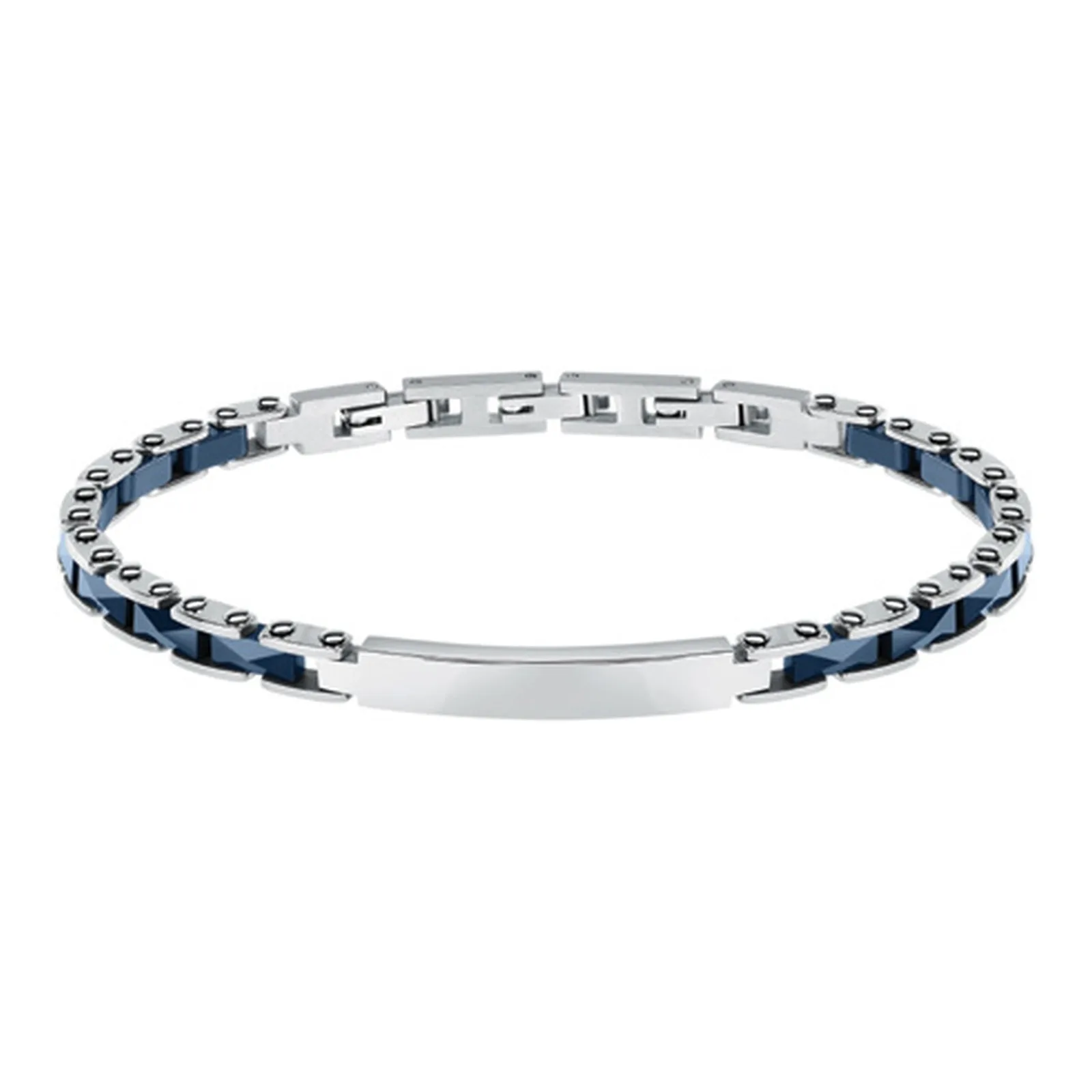Sector Ceramic bracciale SAFR37