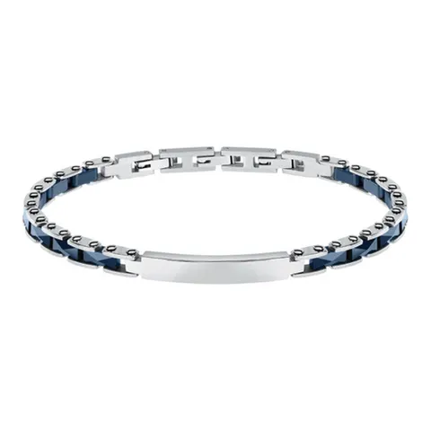 Sector Ceramic bracciale SAFR37