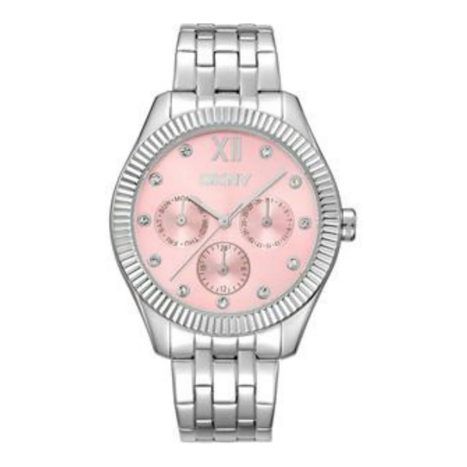 DKNY orologio DK1L128M0055