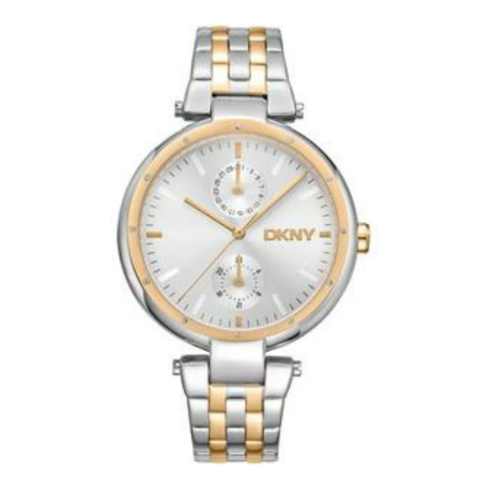 DKNY orologio DK1L066M0085
