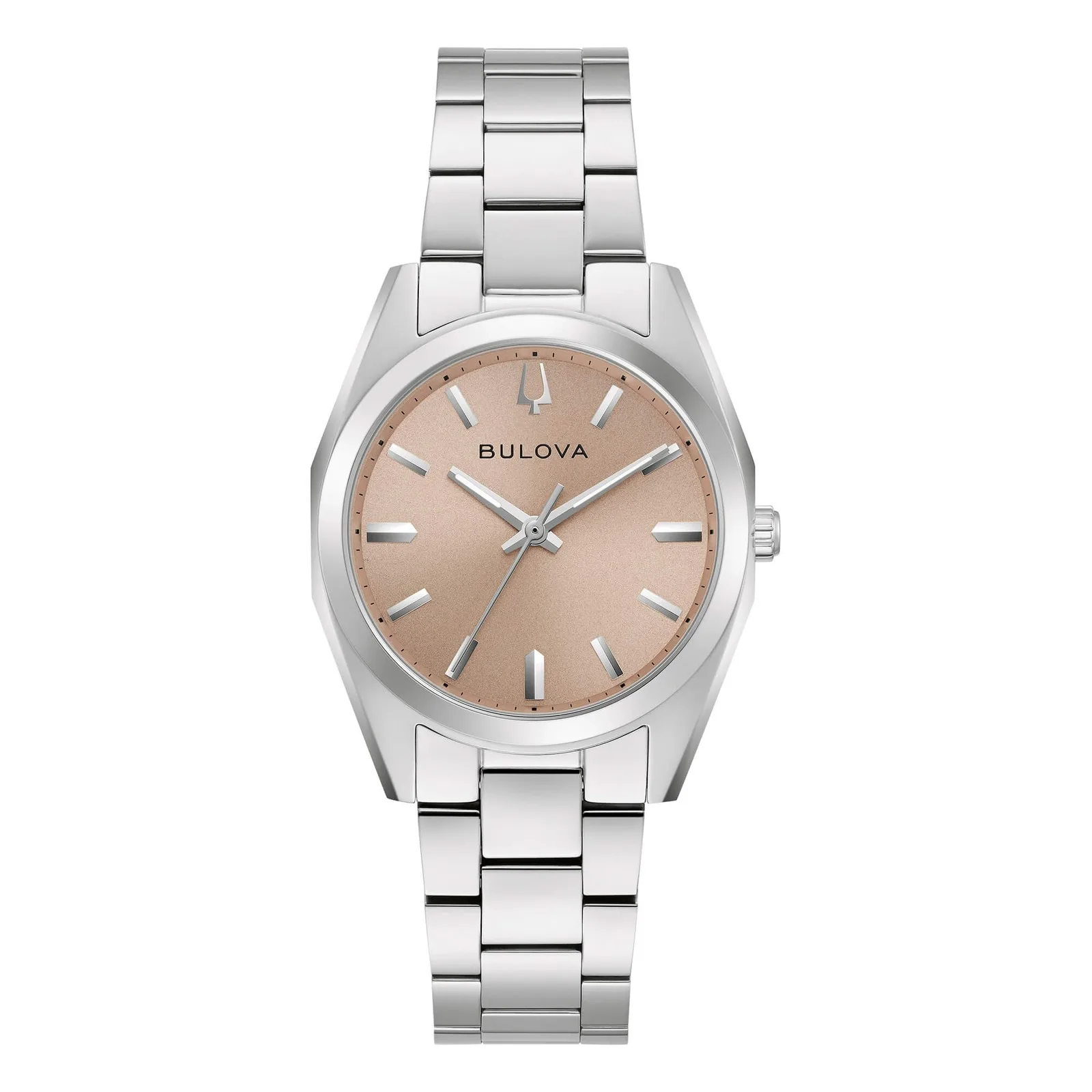 Bulova Surveyor Lady orologio 96L364