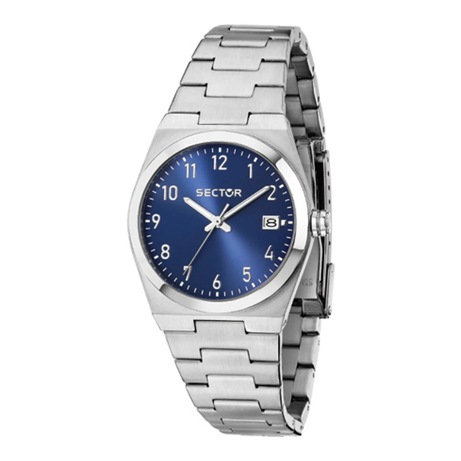 Sector C300 Lady orologio R3253301502