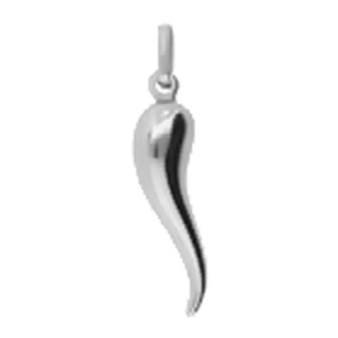 Stroili Poème Pendente Oro 9kt 1410348