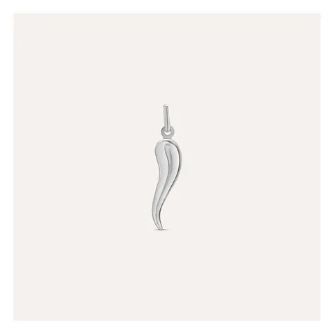 Stroili Poème Pendente Oro 9kt 1410348