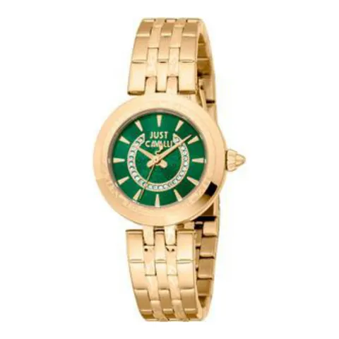 Just Cavalli Lady orologio JC1L314M0065