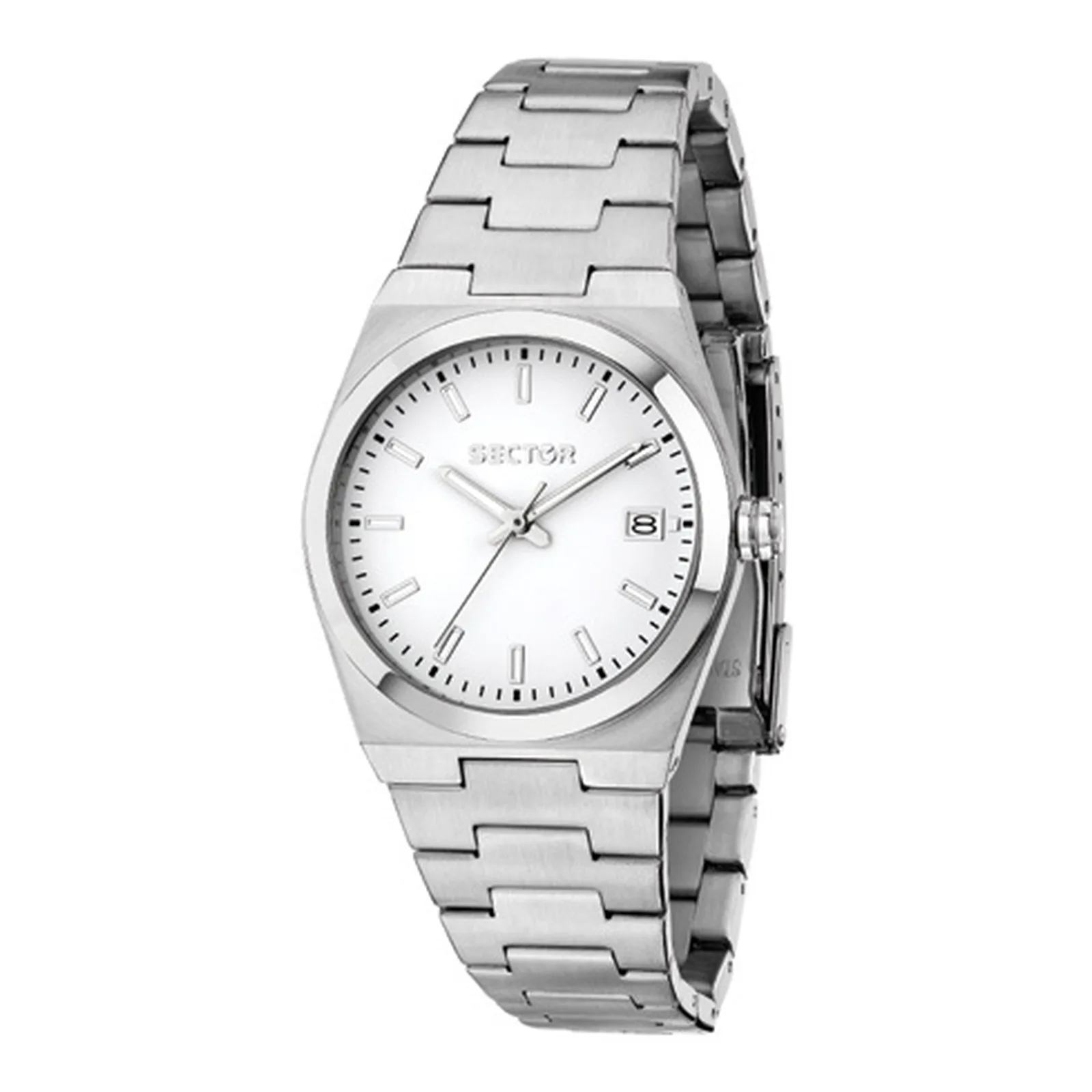 Sector C300 Lady orologio R3253301506