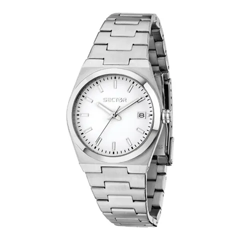 Sector C300 Lady orologio R3253301506