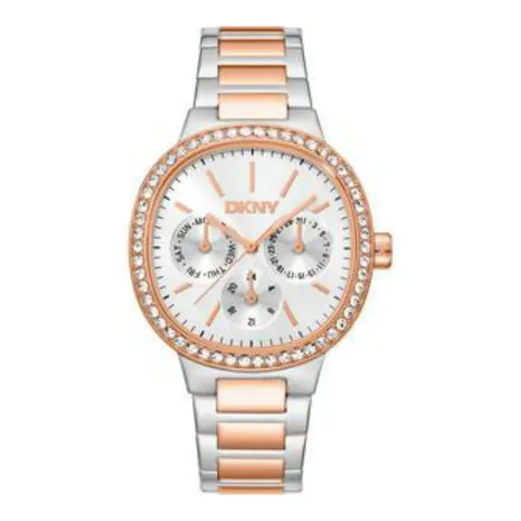 DKNY orologio DK1L084M0095