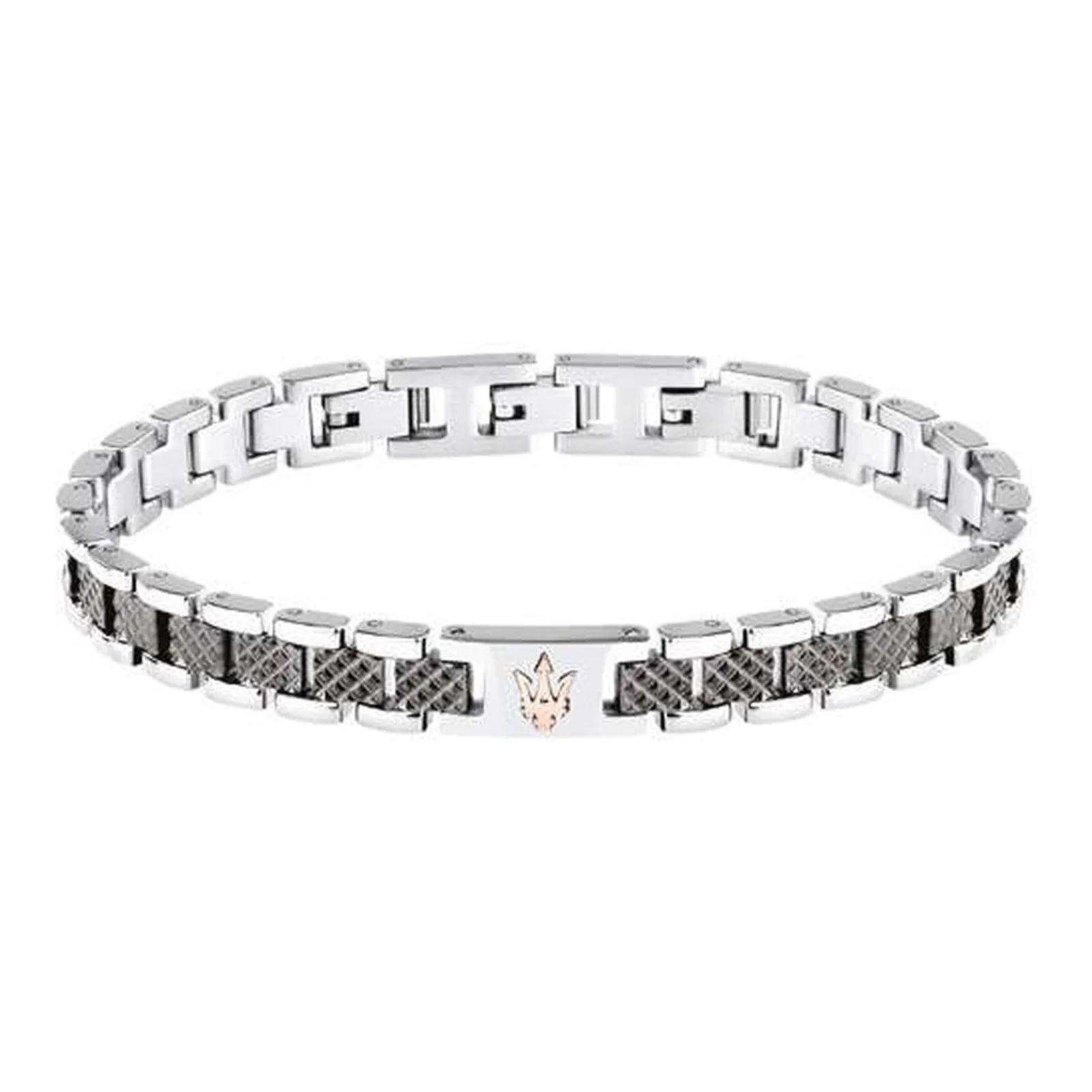 Maserati Bracciali Bracelets bracciale JM225AVD86