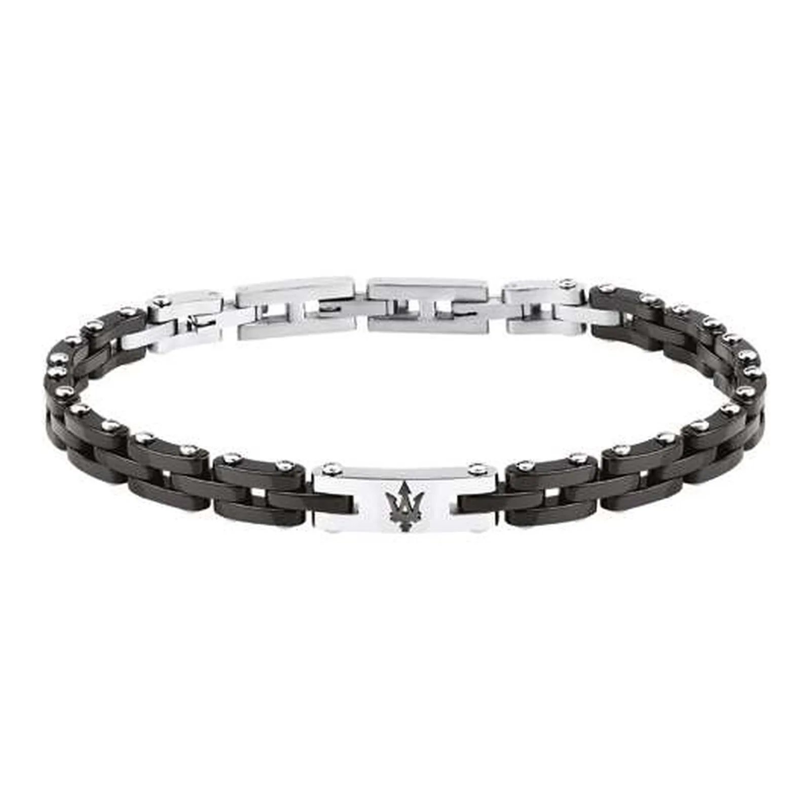 Maserati Bracciali Bracelets bracciale JM425ATZ64