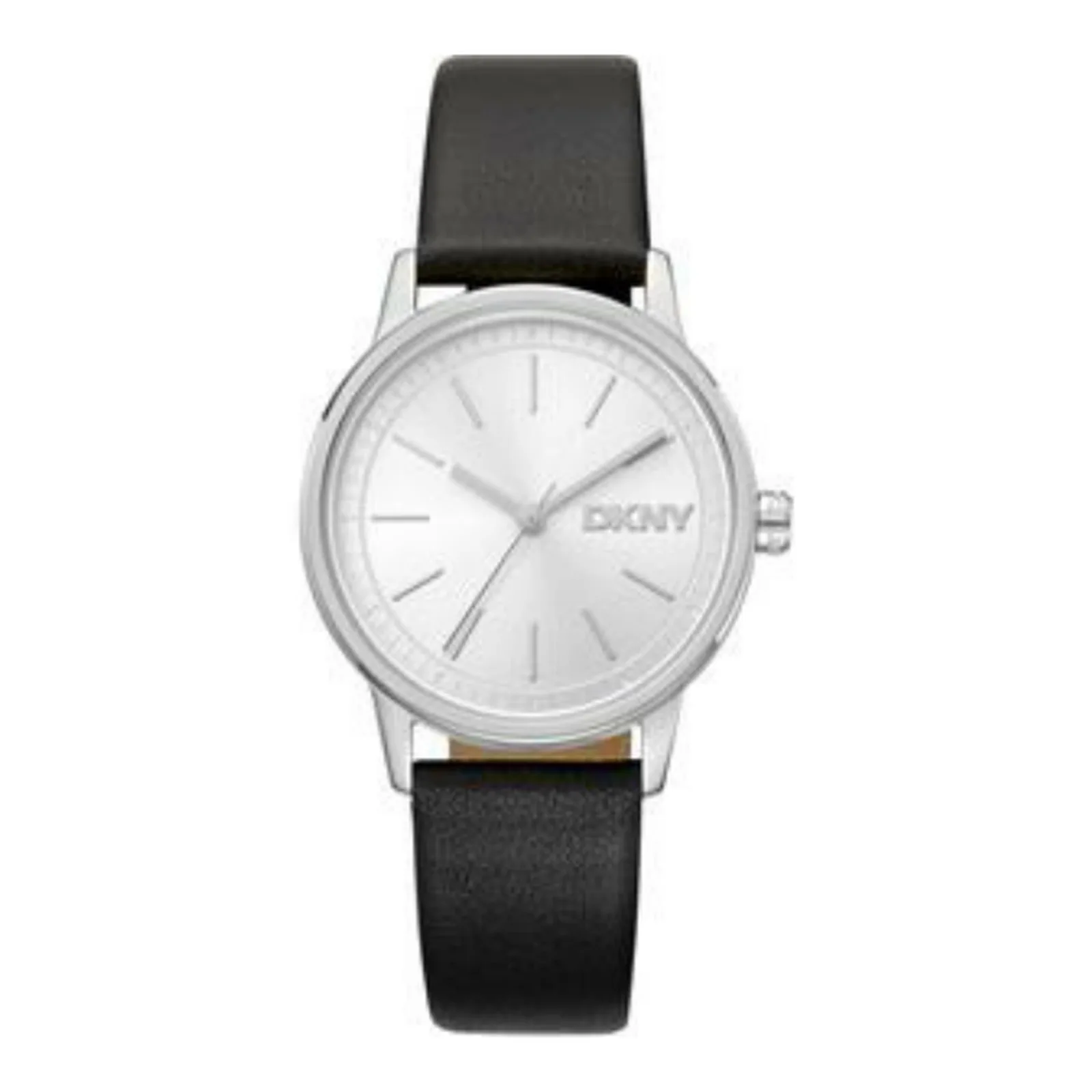 DKNY orologio DK1L085L0015