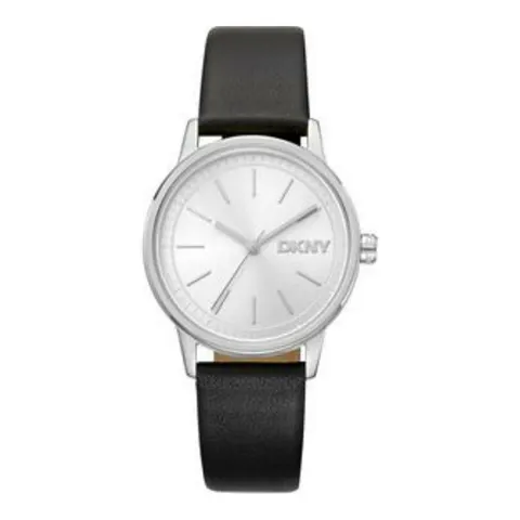 DKNY orologio DK1L085L0015