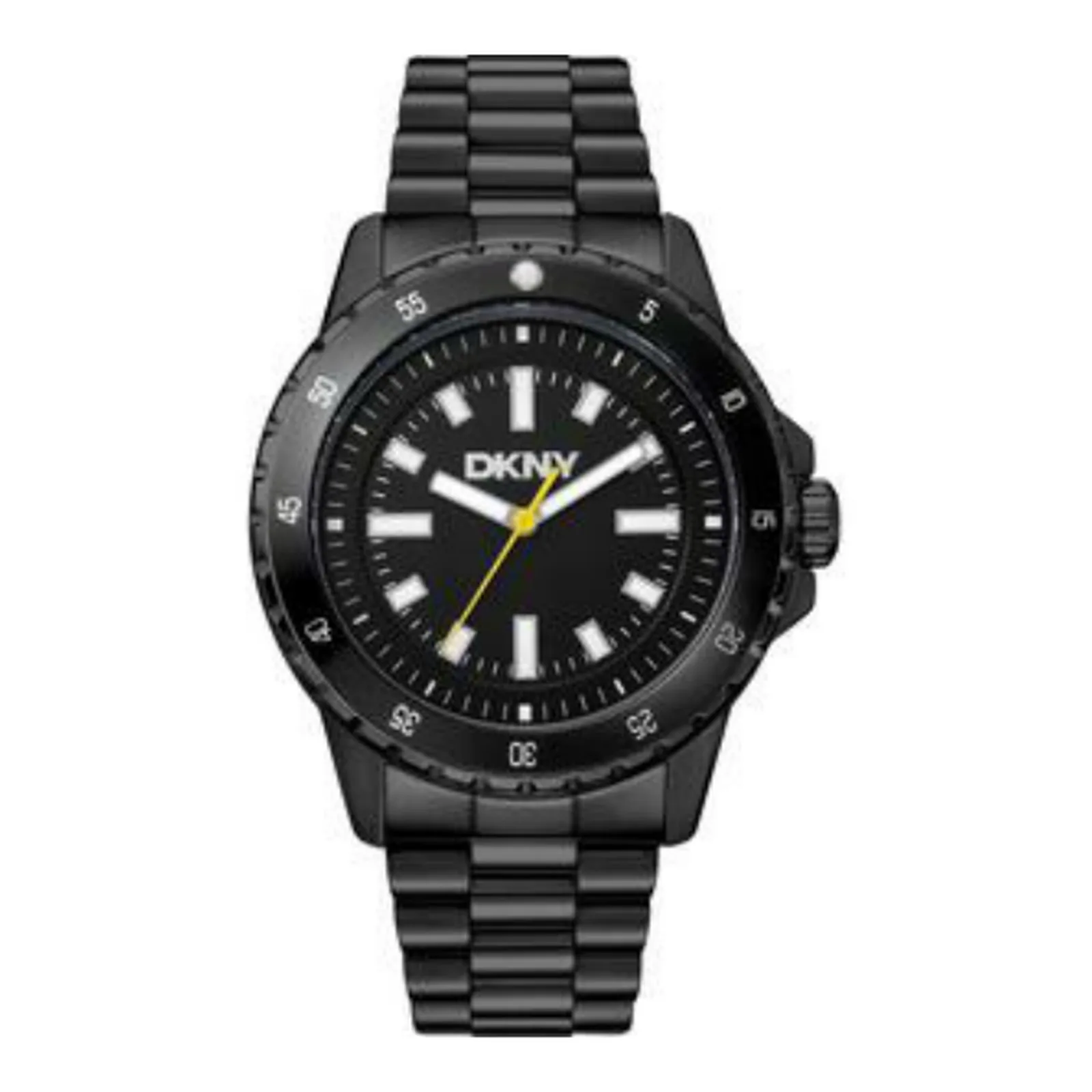 DKNY orologio DK1G130M0085