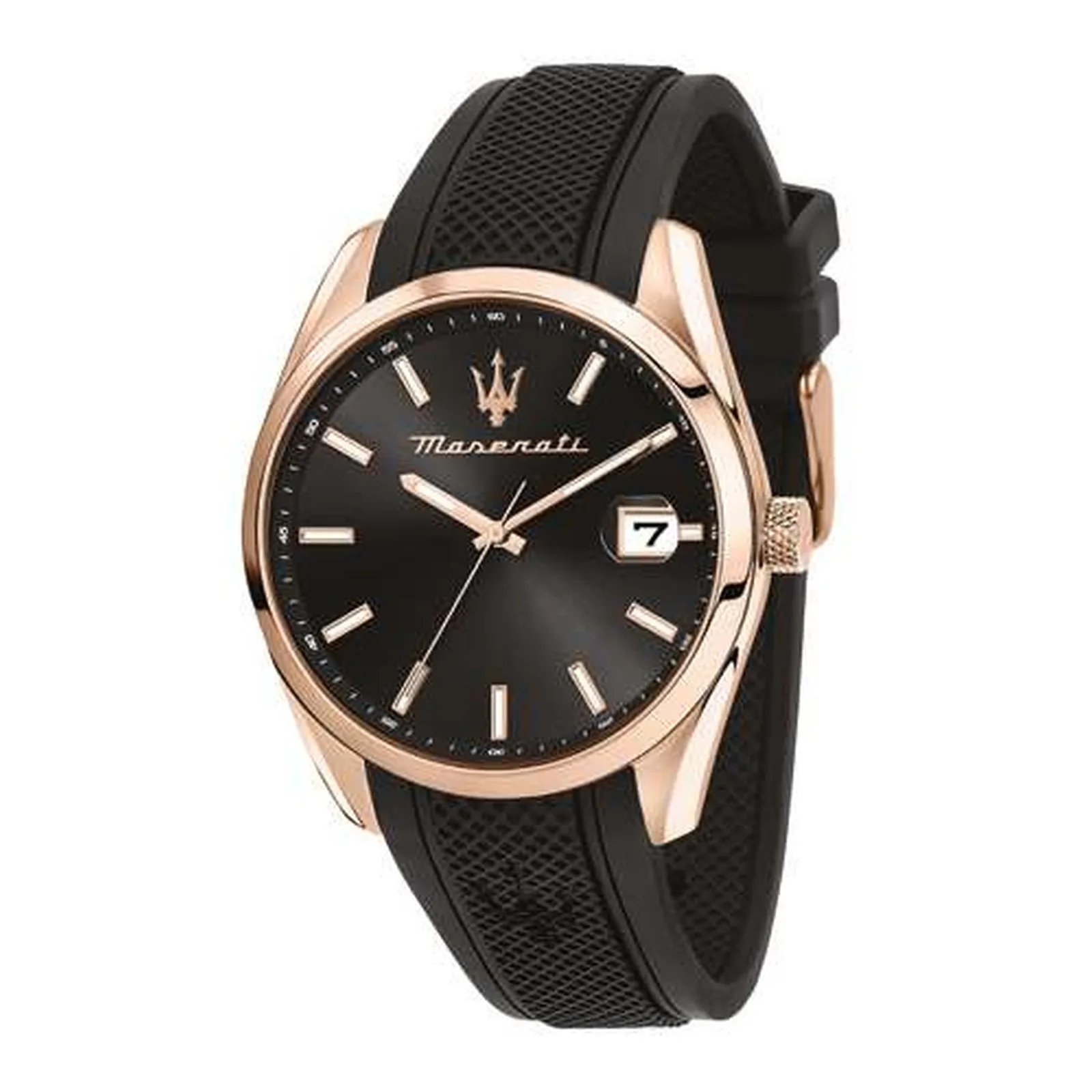 Maserati Attrazione orologio R8851151002