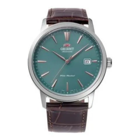 ORIENT Contemporary orologio RA-AC0F13E
