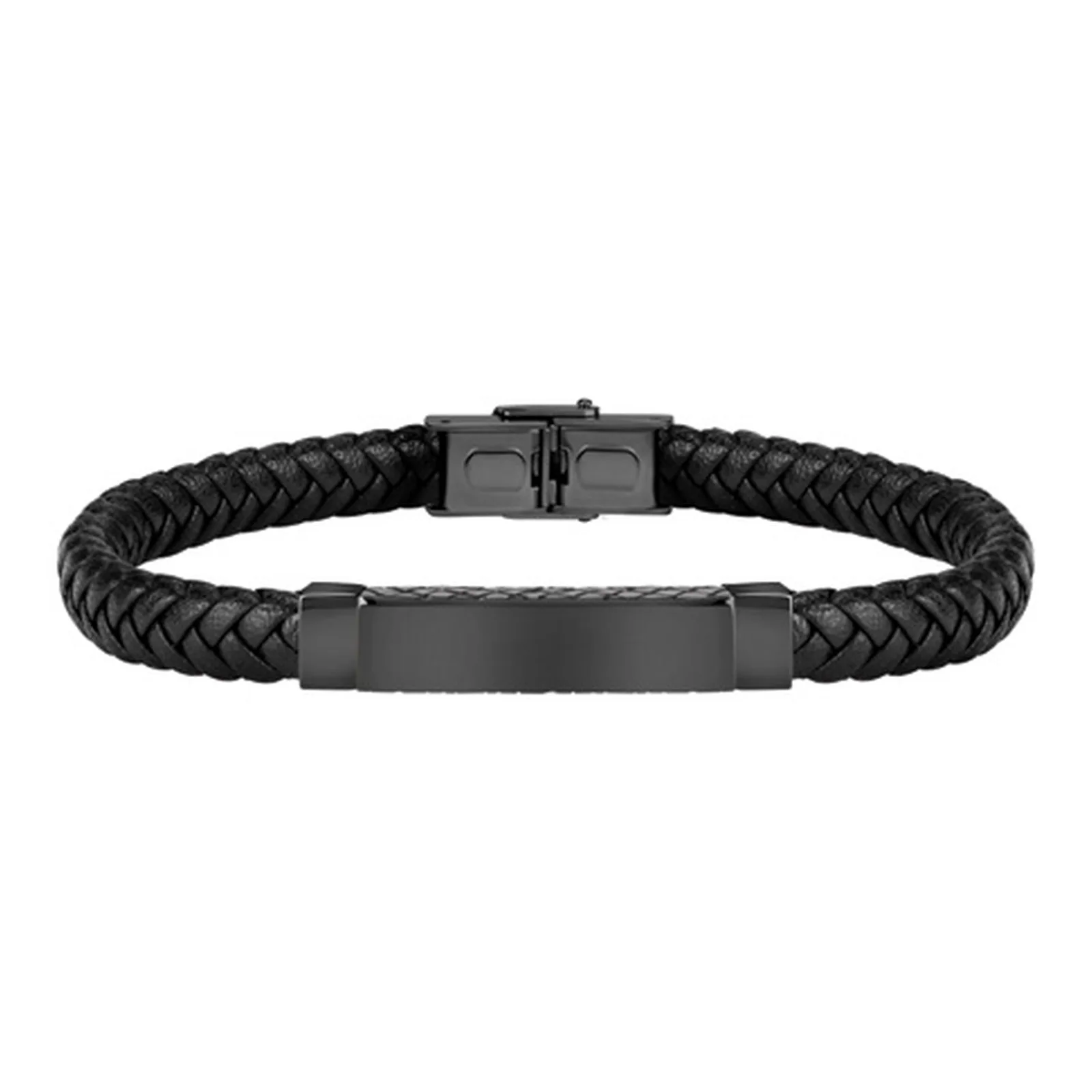 Sector Bandy bracciale SZV51