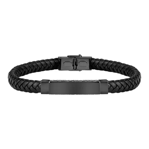Sector Bandy bracciale SZV51