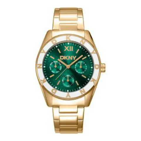 DKNY orologio DK1L073M0035