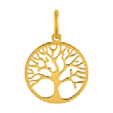 Stroili Poème Pendente Oro 9kt 1428115
