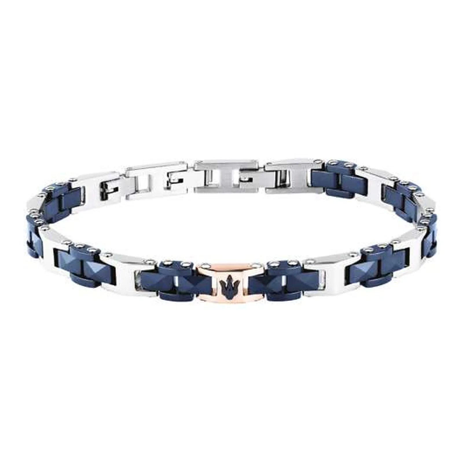 Maserati Bracciali Bracelets bracciale JM426ATZ97