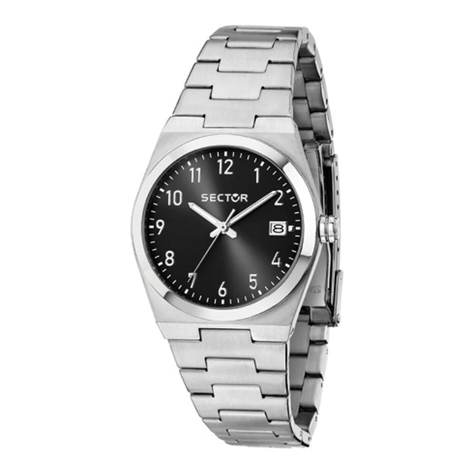 Sector C300 Lady orologio R3253301501