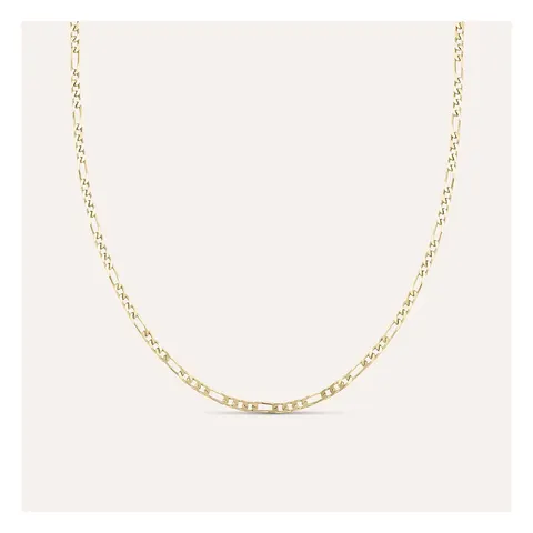 Stroili Golden Dream Collana placcata oro 18 kt Metallo 1667065