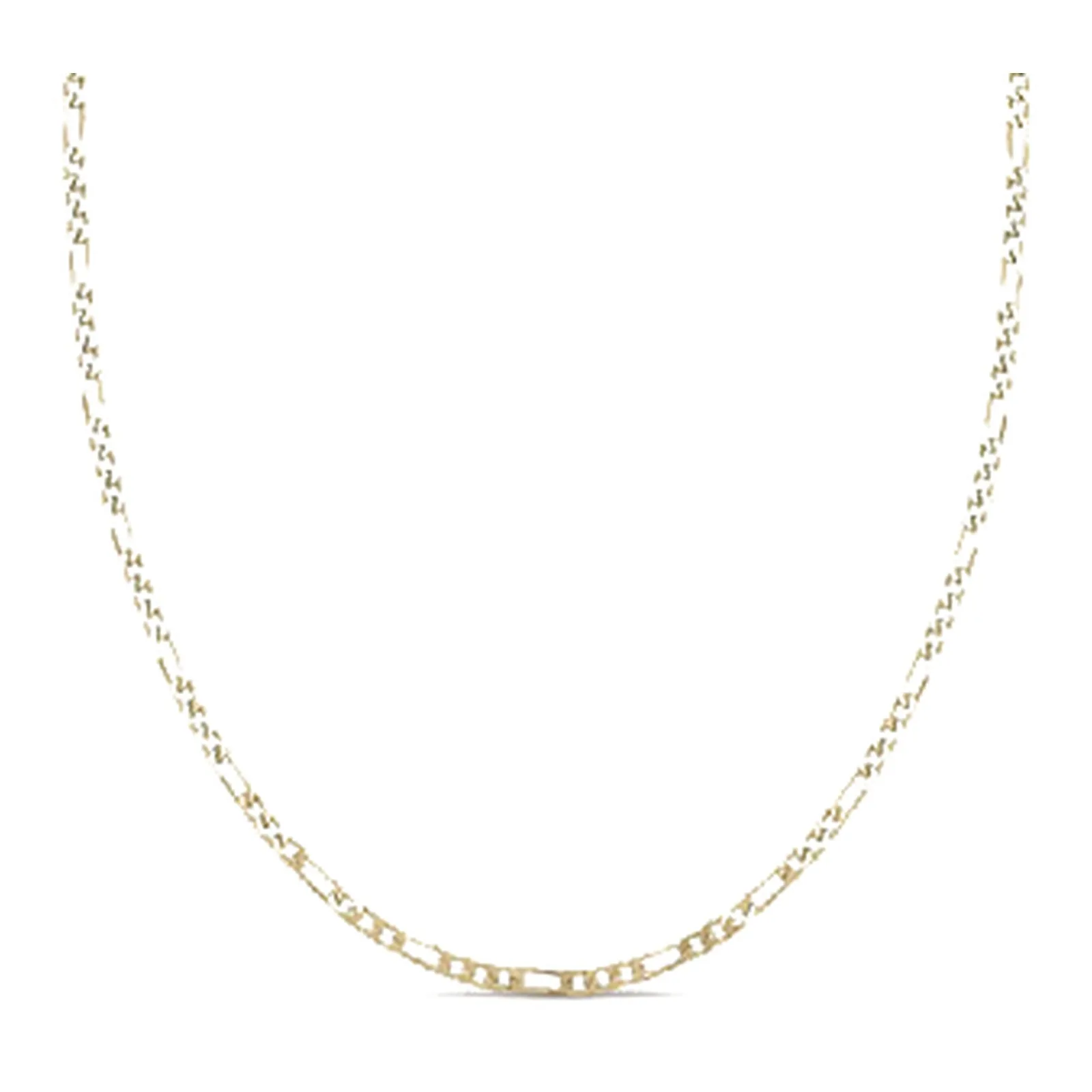 Stroili Golden Dream Collana placcata oro 18 kt Metallo 1667065
