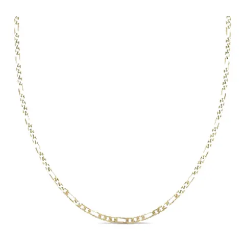 Stroili Golden Dream Collana placcata oro 18 kt Metallo 1667065