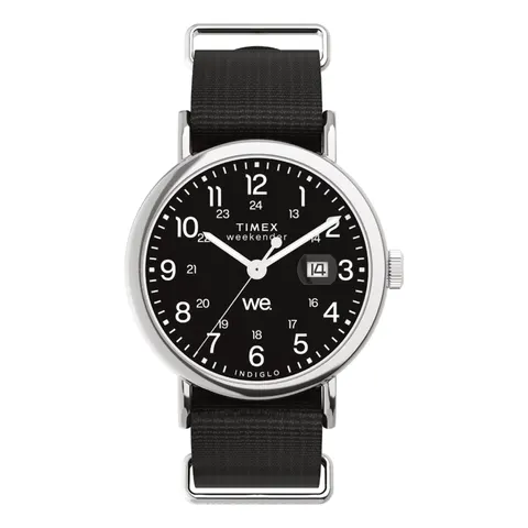 Timex Weekender orologio TW2W86100