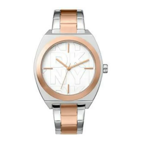 DKNY orologio DK1L039M0065