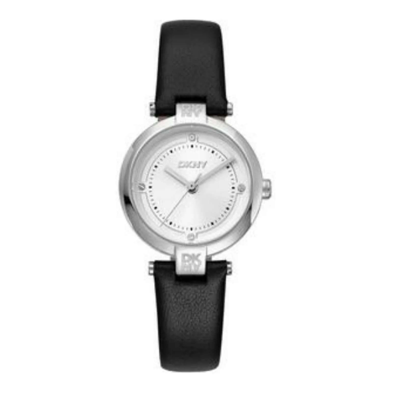 DKNY orologio DK1L043L0015