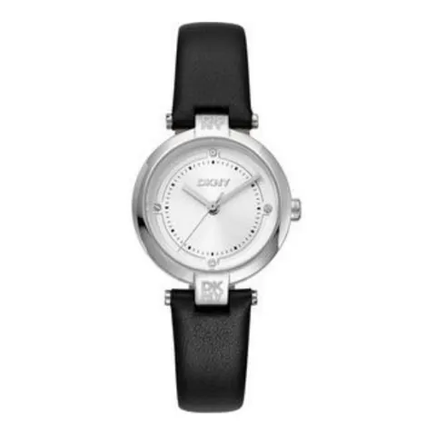 DKNY orologio DK1L043L0015