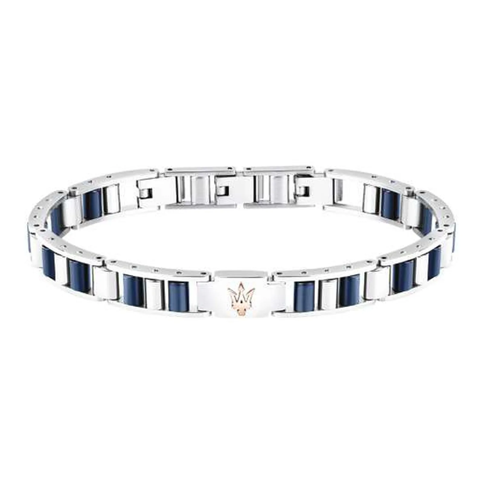 Maserati Bracciali Bracelets bracciale JM225ATZ55