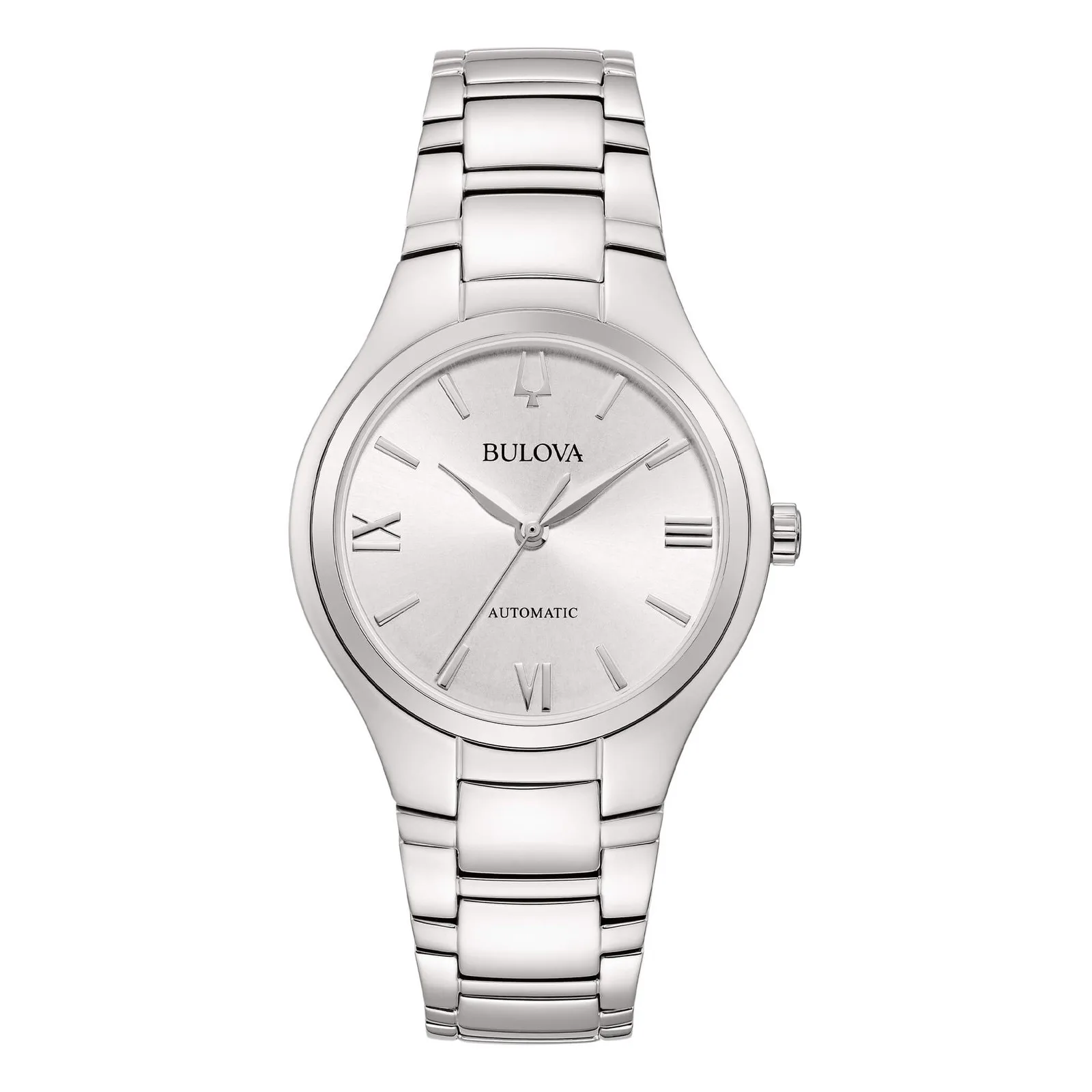 Bulova Surveyor Lady orologio 96L318