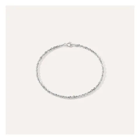 Stroili L'Homme Or Bracciale Oro 9kt 1433119