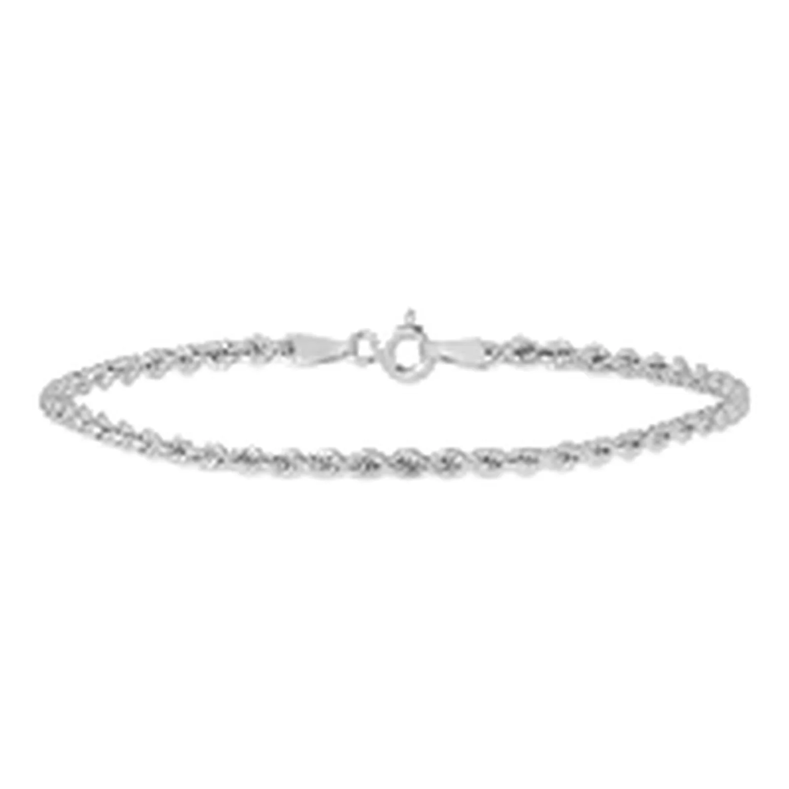 Stroili L'Homme Or Bracciale Oro 9kt 1433119