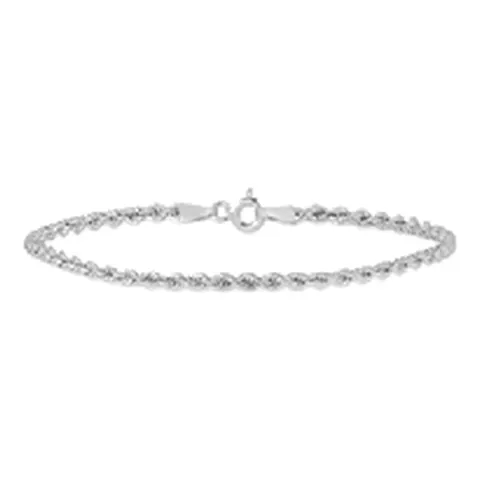 Stroili L'Homme Or Bracciale Oro 9kt 1433119