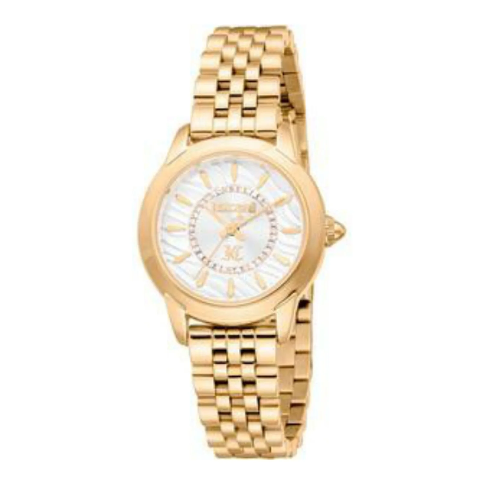 Just Cavalli Lady orologio JC1L333M0025