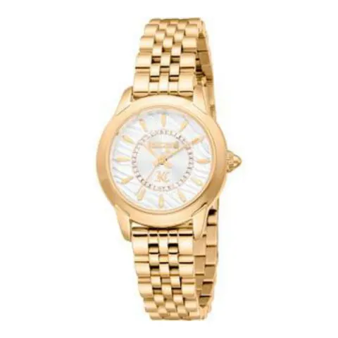 Just Cavalli Lady orologio JC1L333M0025