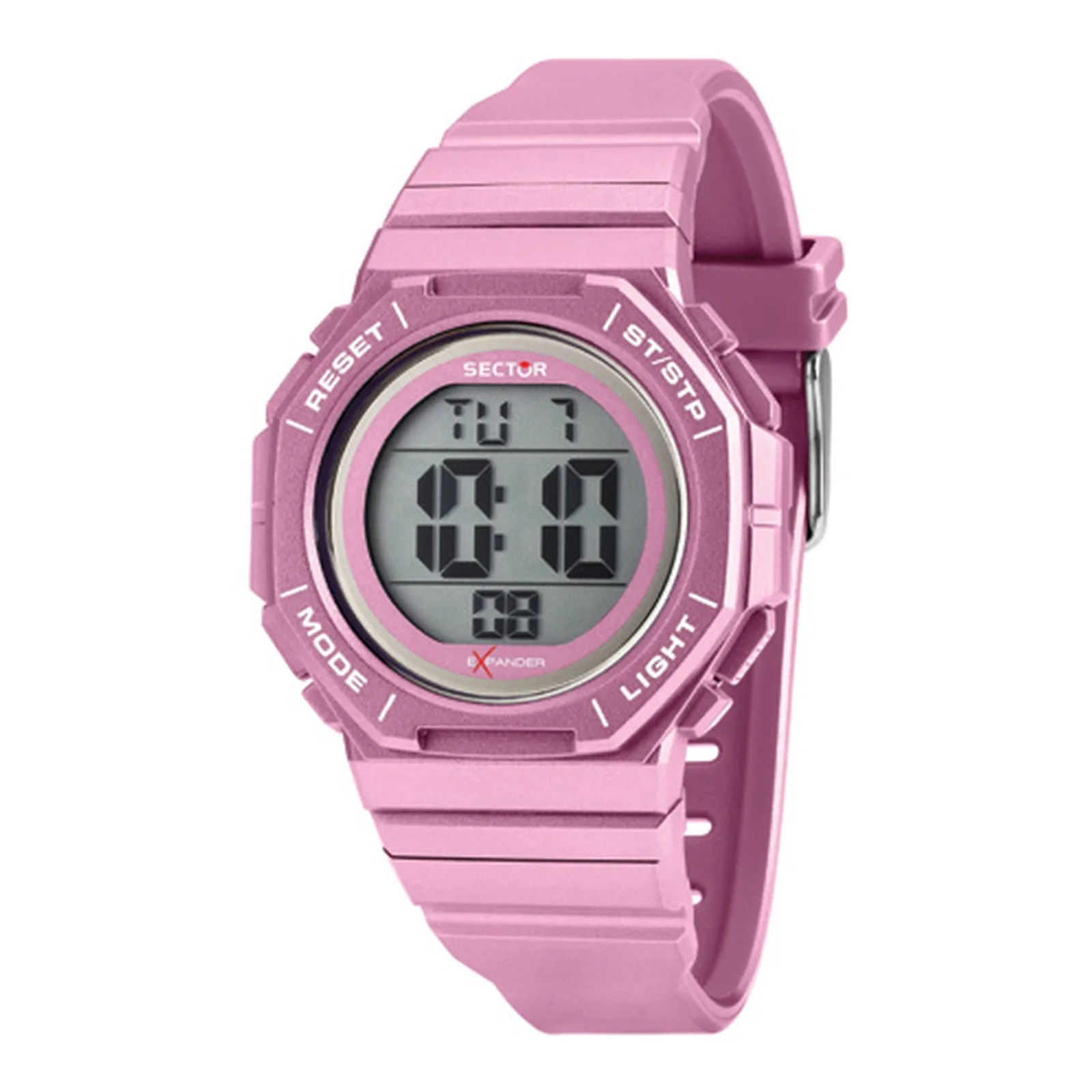Sector Ex - 50 orologio R3251314501