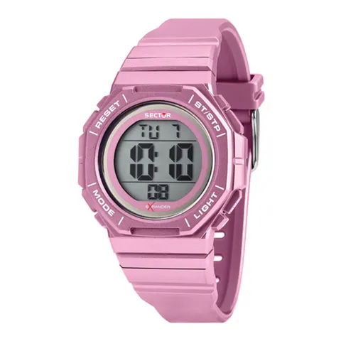 Sector Ex - 50 orologio R3251314501
