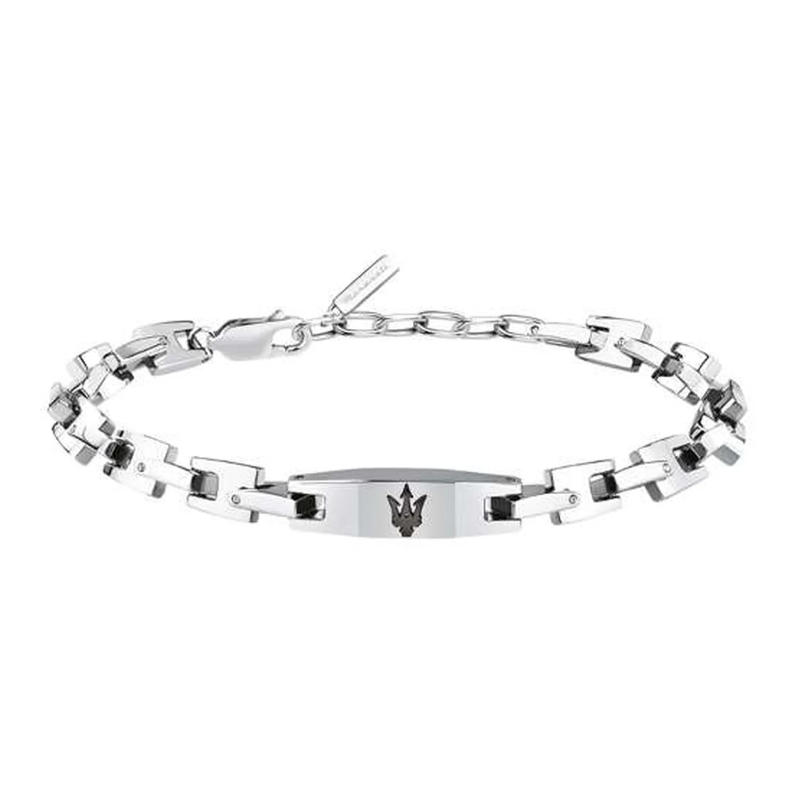 Maserati Bracciali Bracelets bracciale JM425AVD106