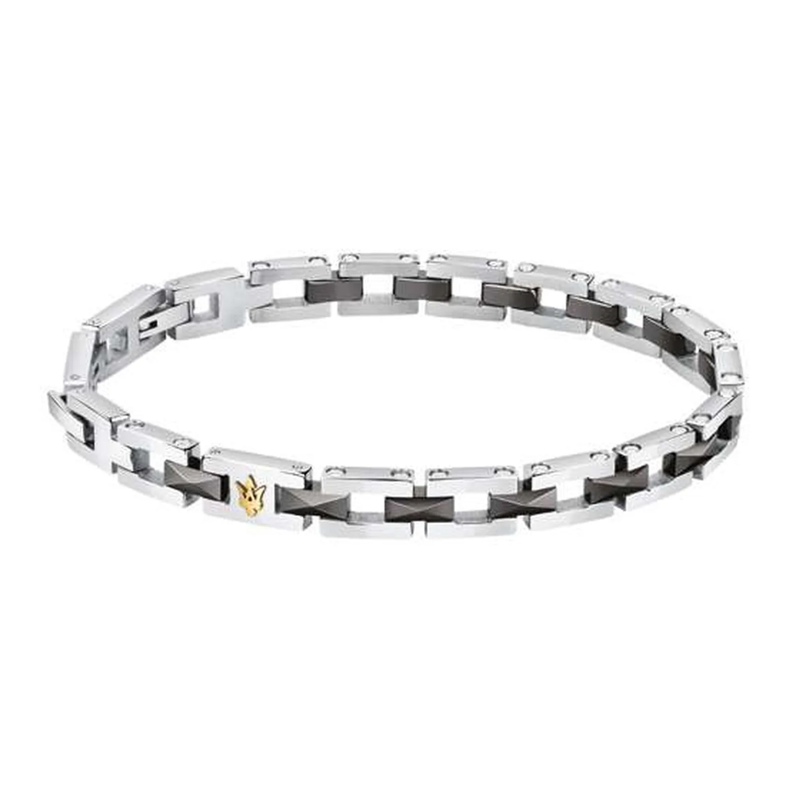 Maserati Bracciali Bracelets bracciale JM422ATZ16