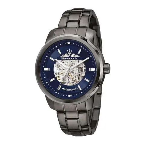 Maserati Successo orologio R8823121002
